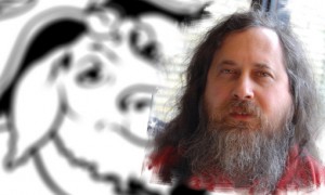 richard_stallman