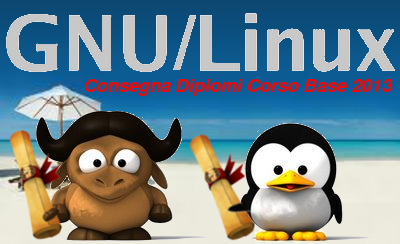 gnu-linux_diploma