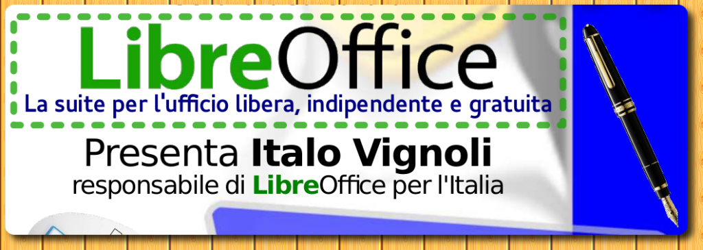 immagine-sito-libreoffice