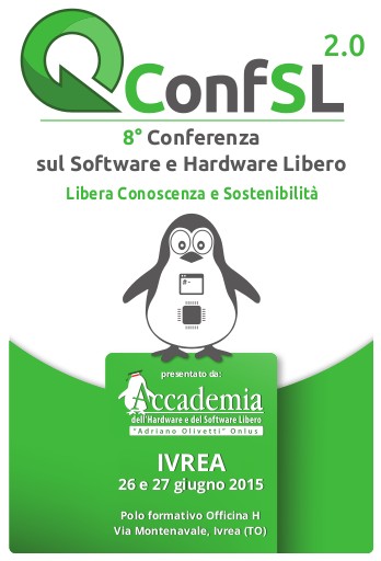 confsl-2015